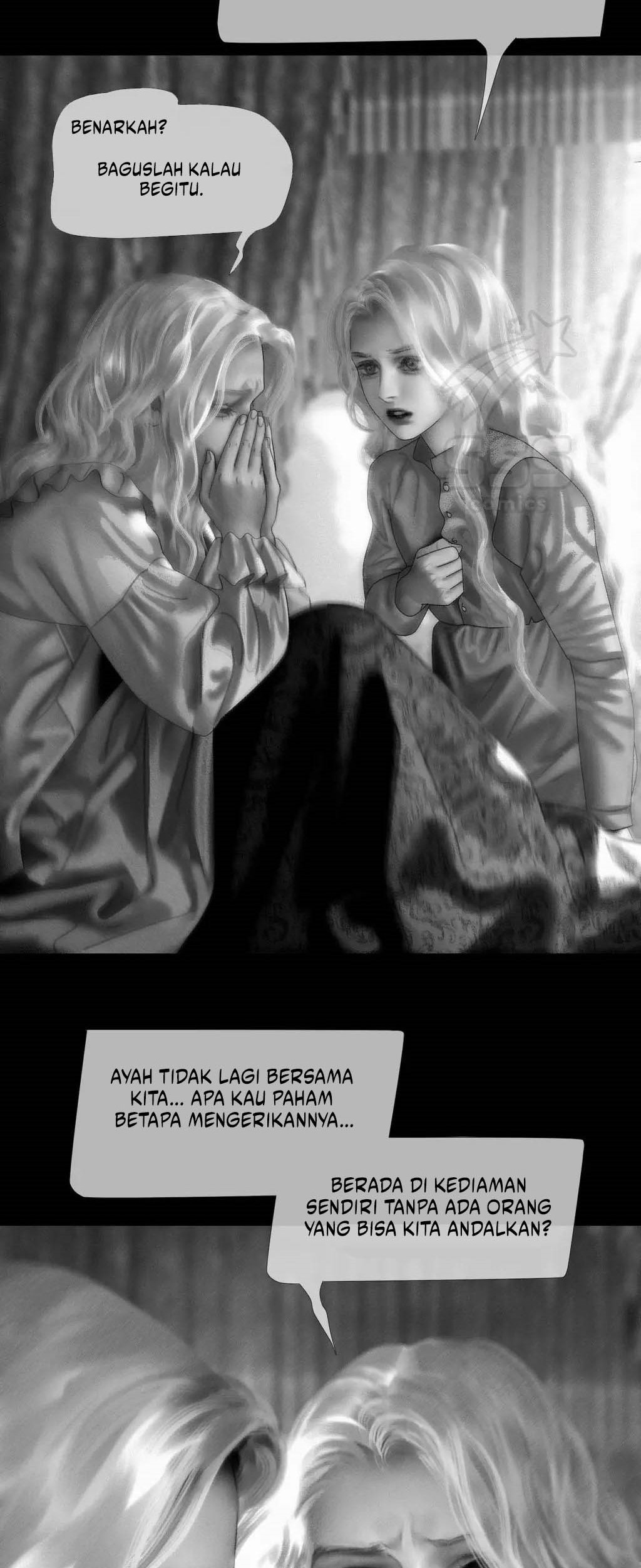 Aisha Bab 32 halaman 27