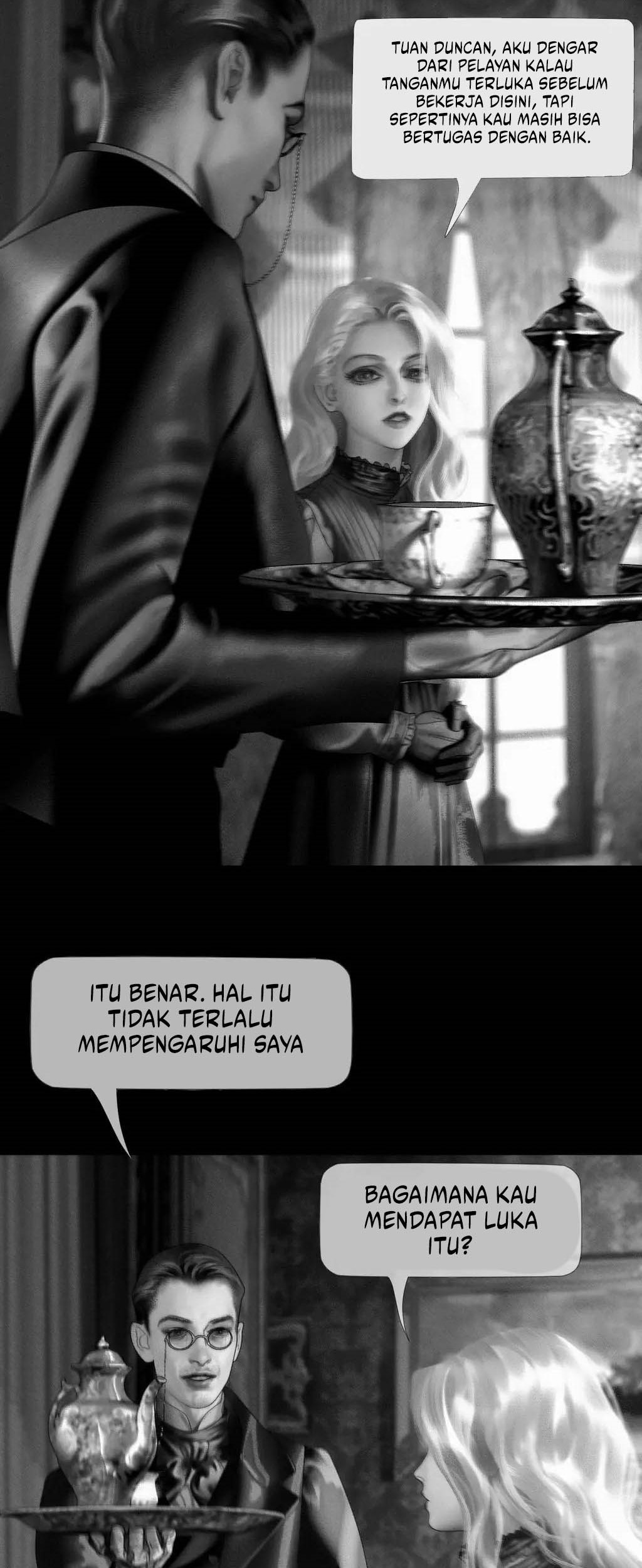 Aisha Bab 32 halaman 38