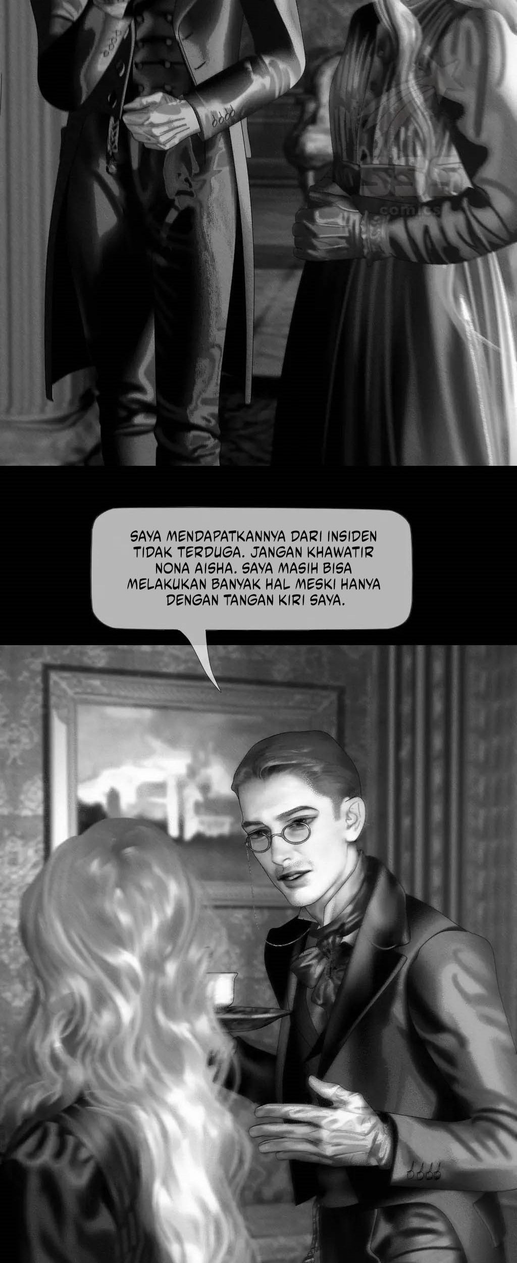 Aisha Bab 32 halaman 39