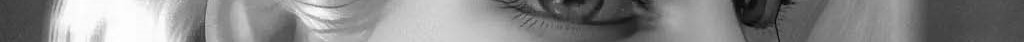 Aisha Bab 32 halaman 43