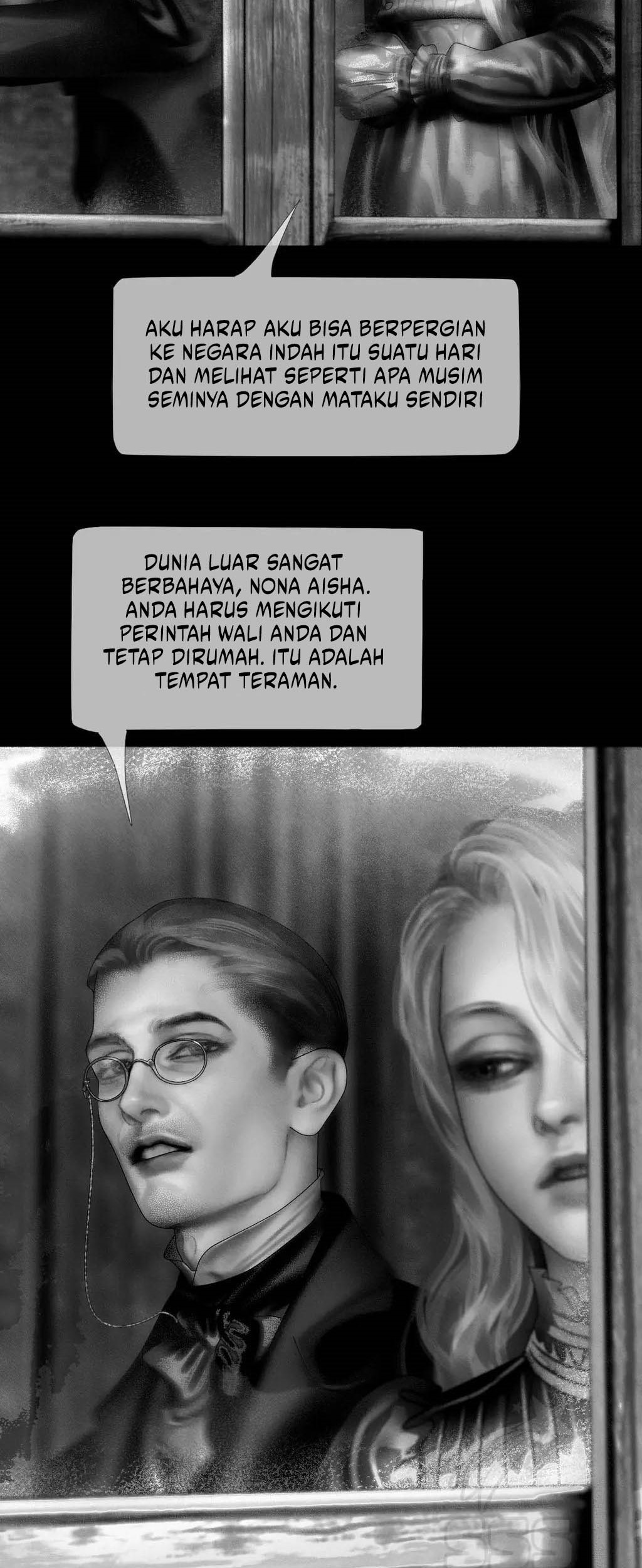 Aisha Bab 32 halaman 50