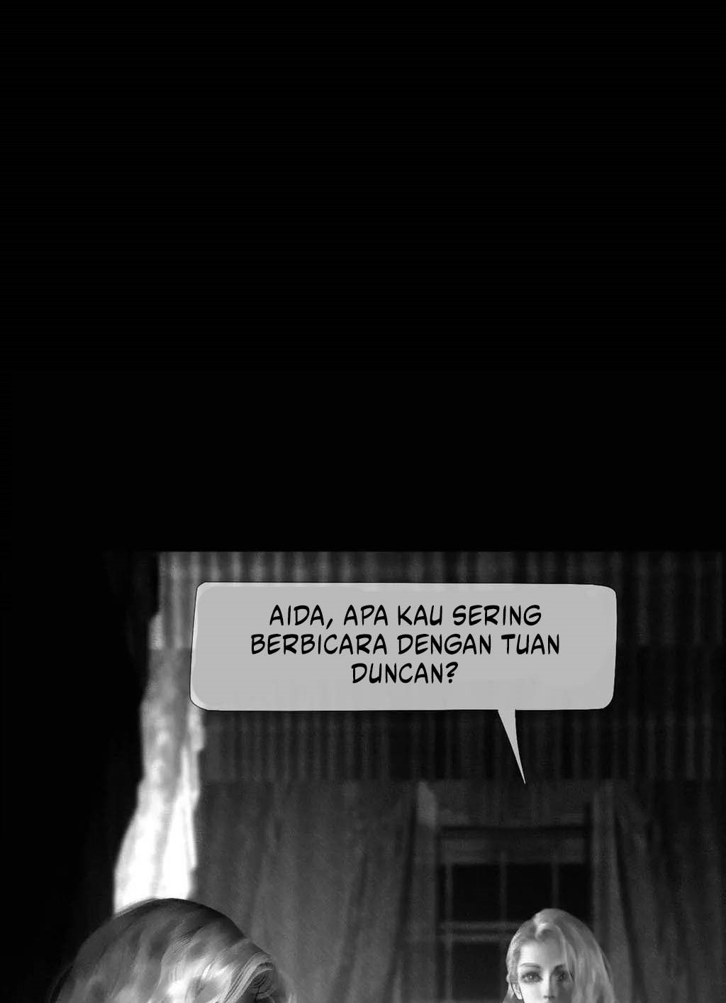 Aisha Bab 33 halaman 2