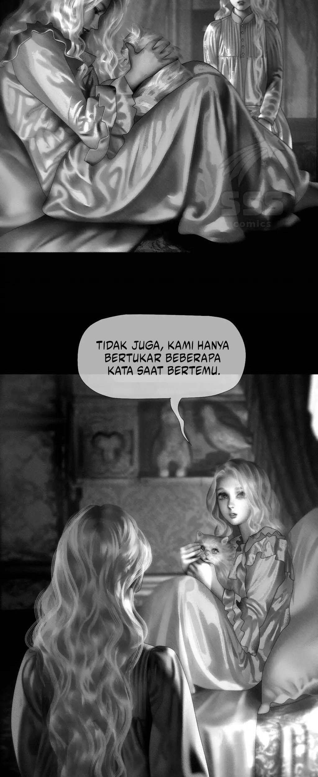 Aisha Bab 33 halaman 3