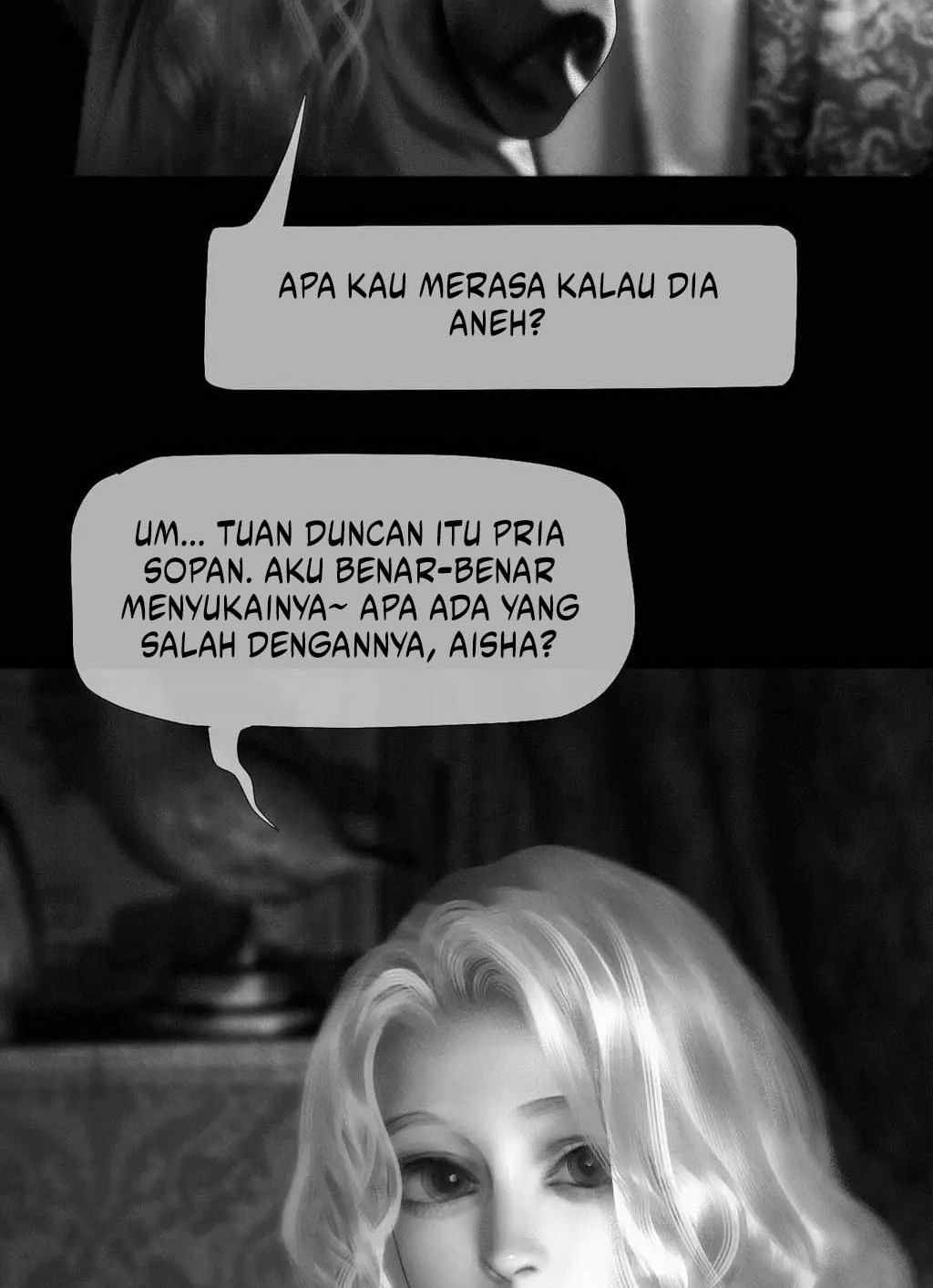 Aisha Bab 33 halaman 4