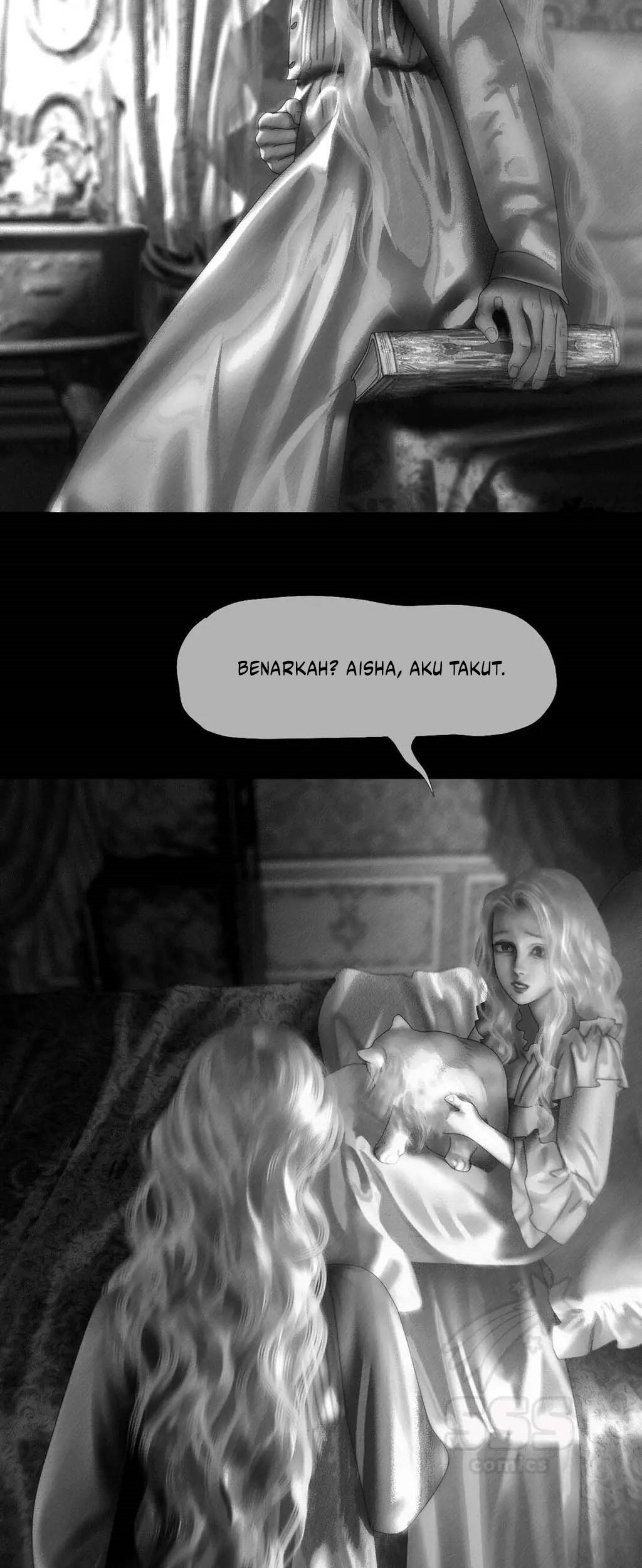 Aisha Bab 33 halaman 7