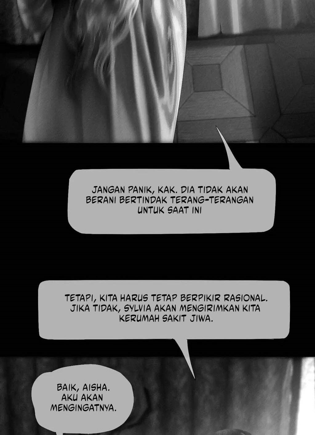 Aisha Bab 33 halaman 8