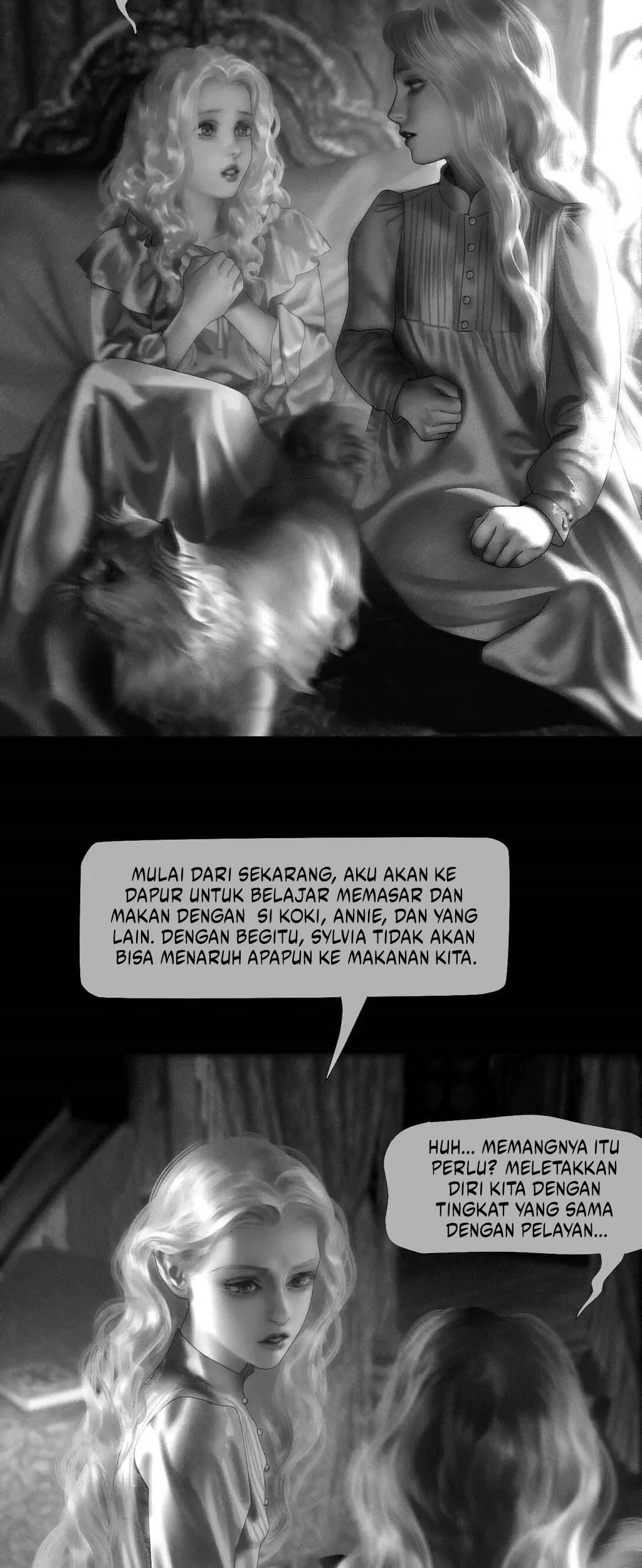 Aisha Bab 33 halaman 9