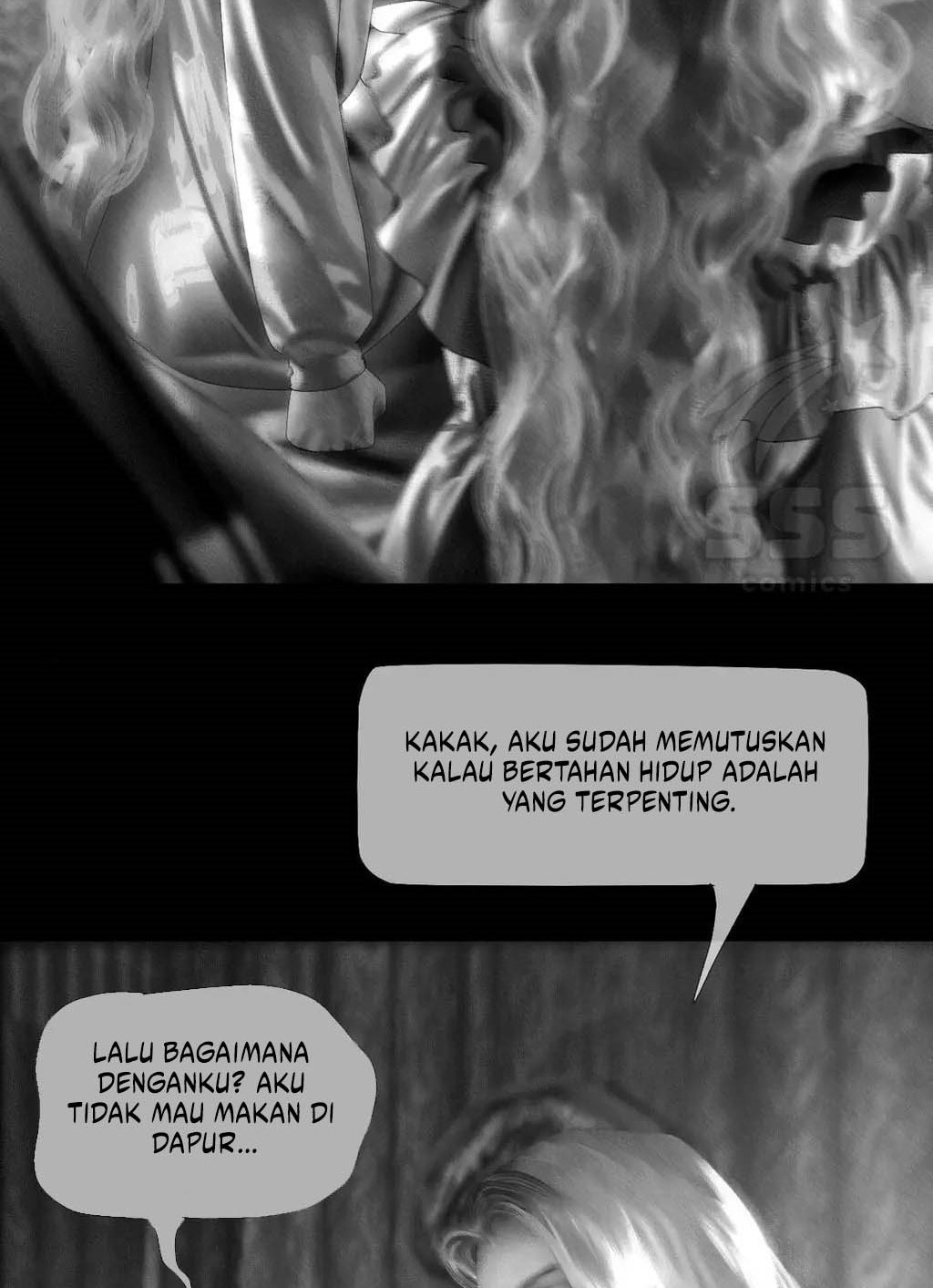 Aisha Bab 33 halaman 10