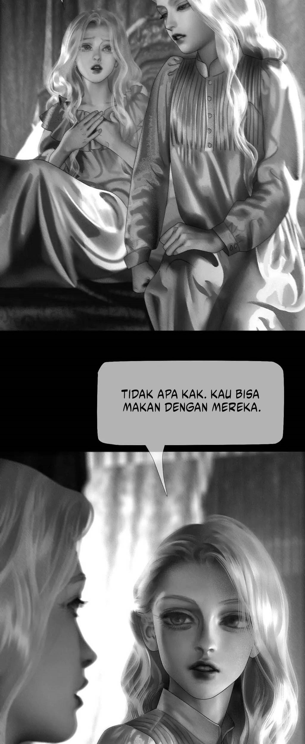 Aisha Bab 33 halaman 11