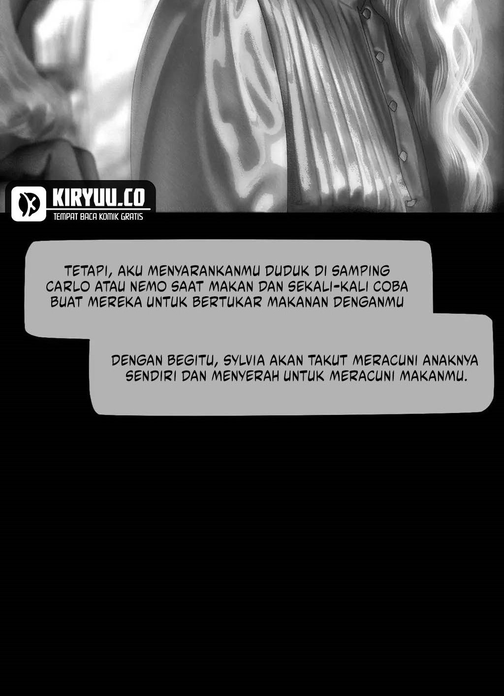 Aisha Bab 33 halaman 12