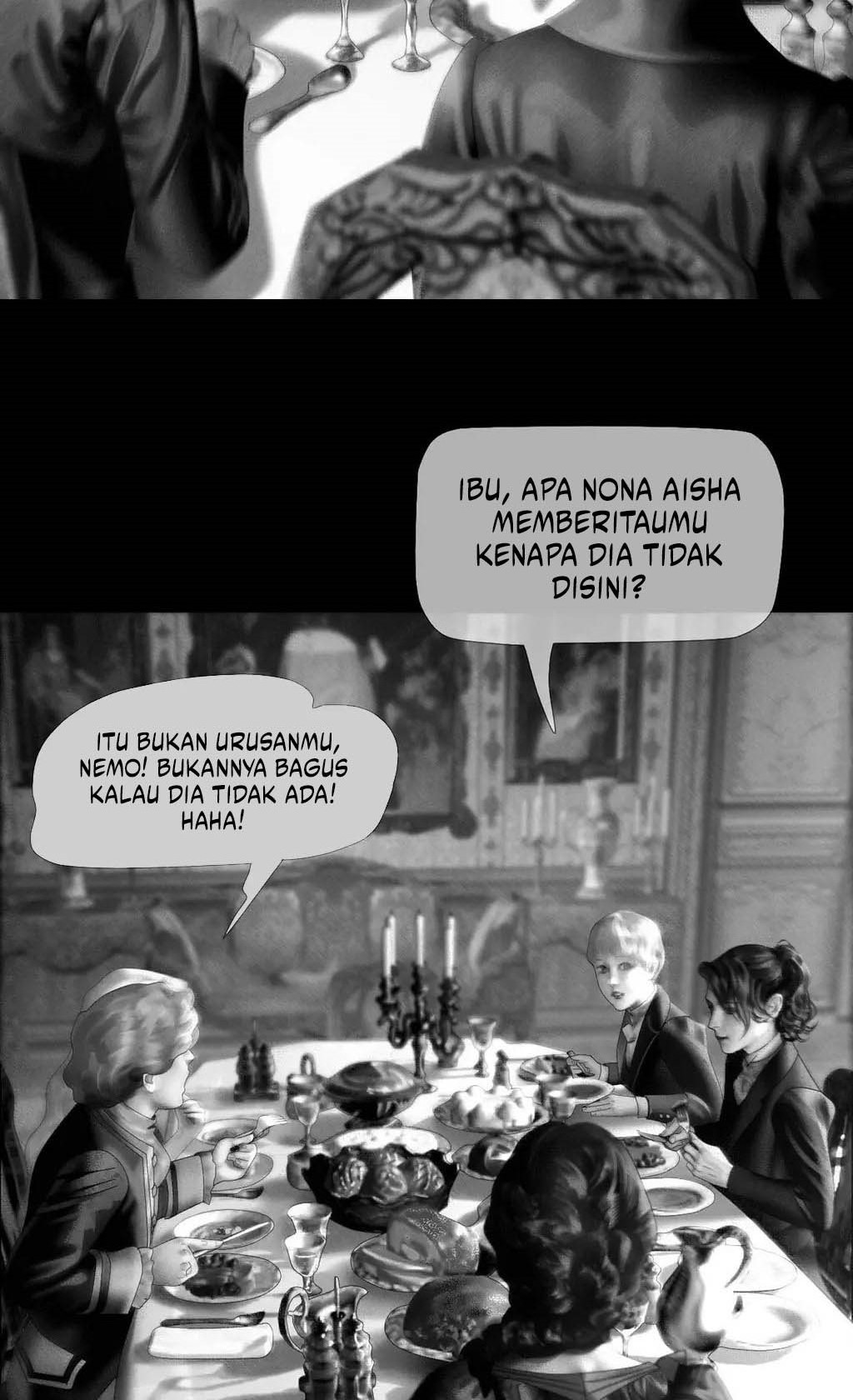 Aisha Bab 33 halaman 20