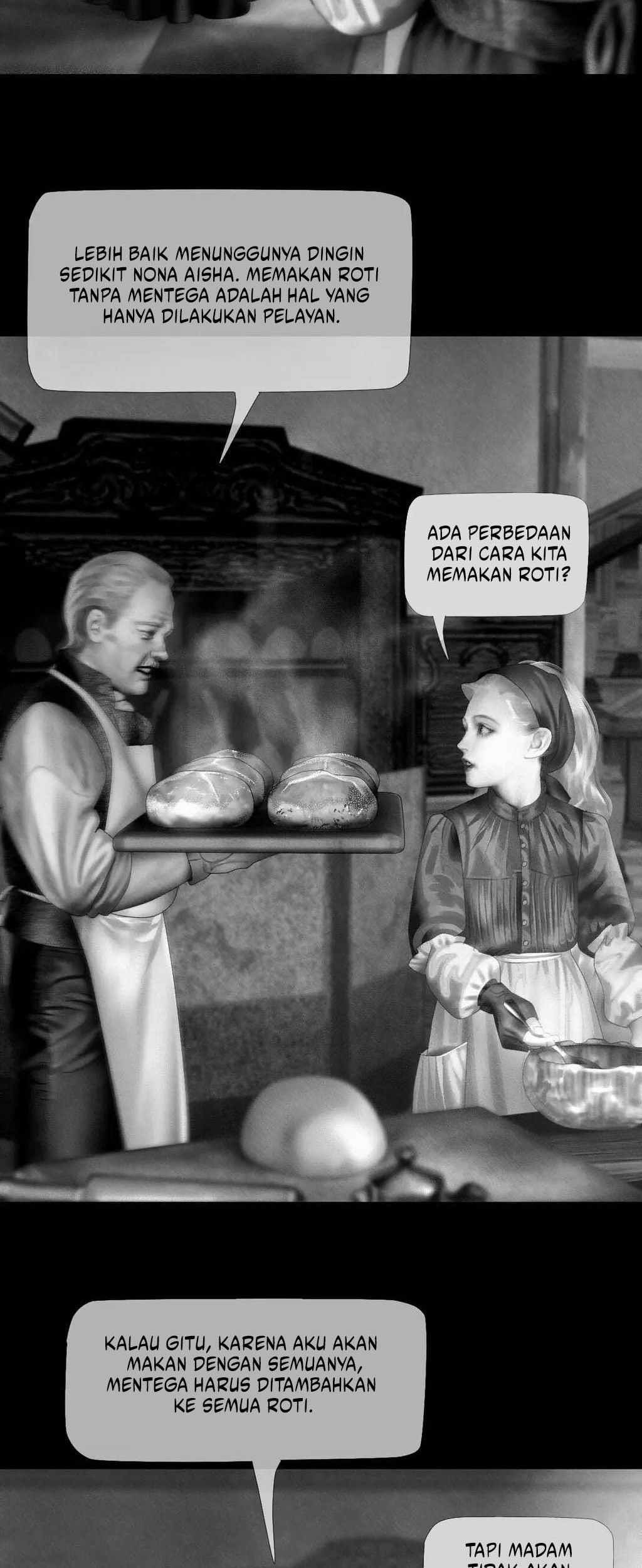 Aisha Bab 33 halaman 27