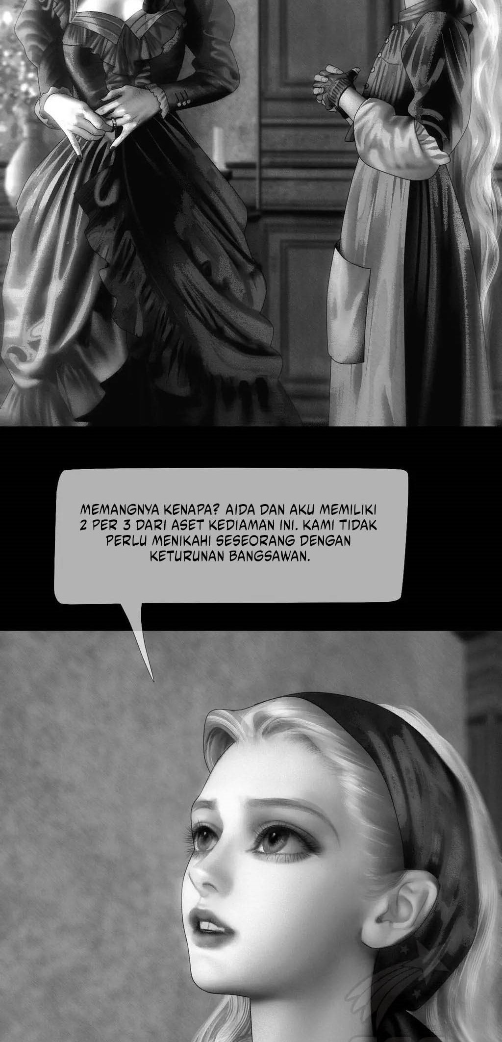Aisha Bab 33 halaman 38