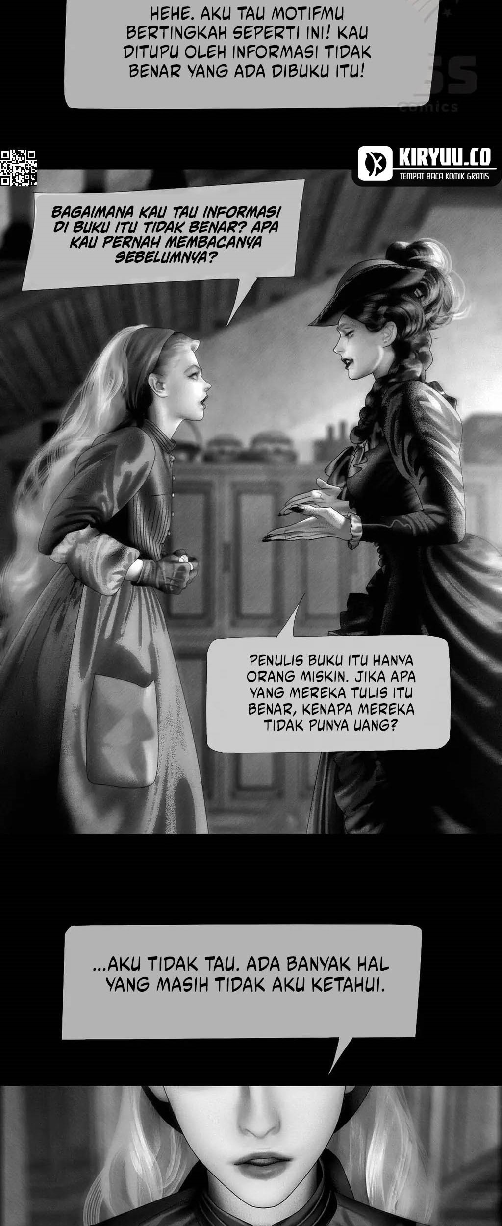 Aisha Bab 33 halaman 41