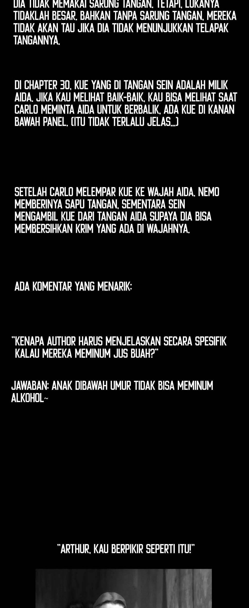 Aisha Bab 33 halaman 47