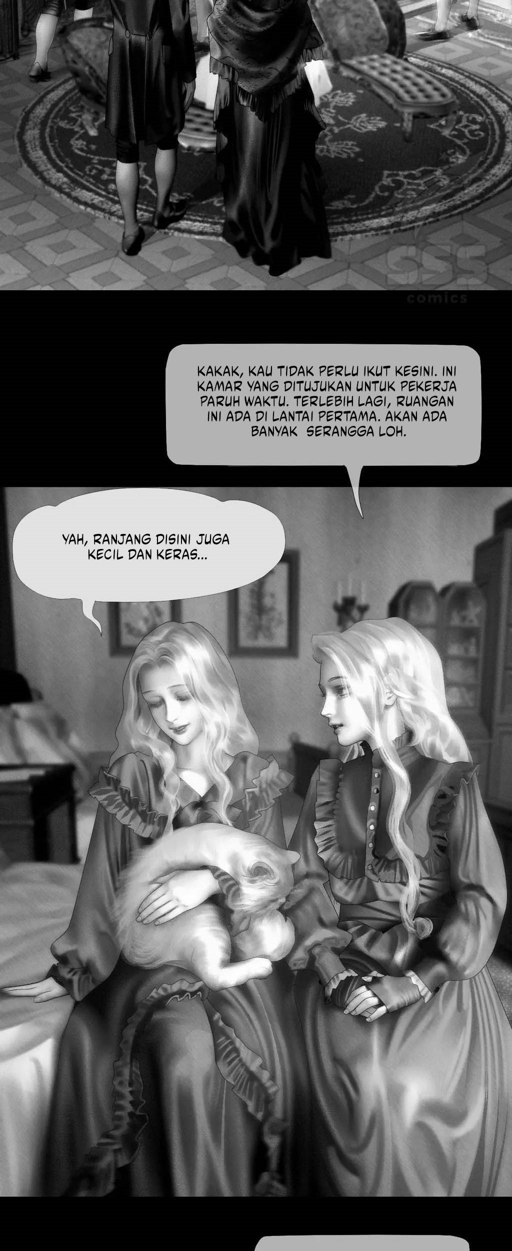 Aisha Bab 34 halaman 7