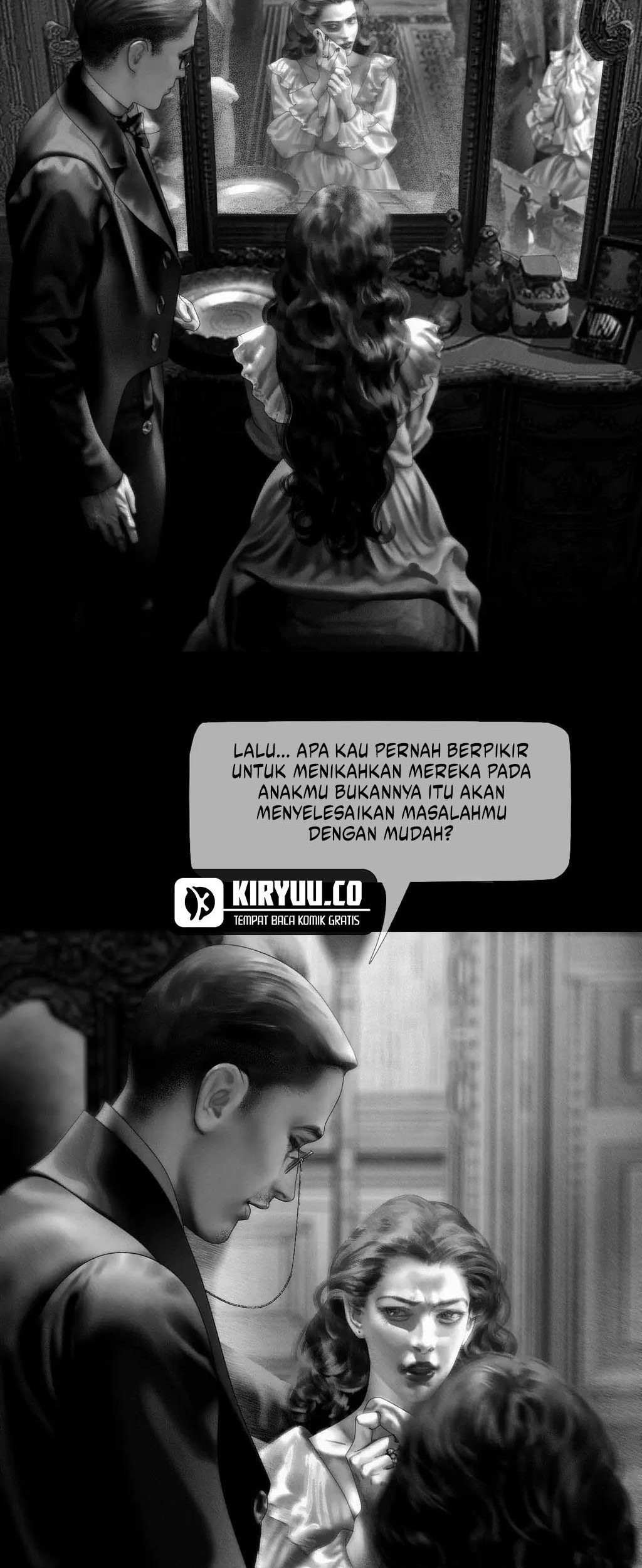 Aisha Bab 34 halaman 23