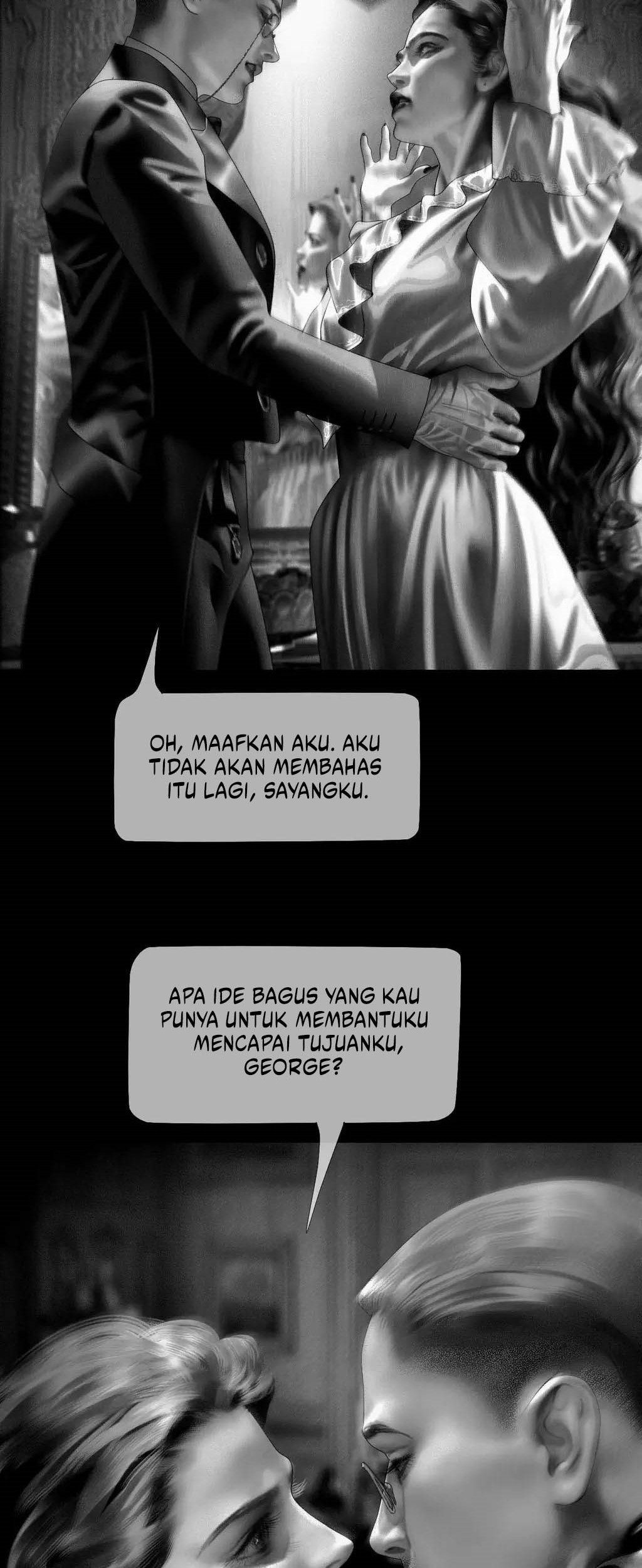 Aisha Bab 34 halaman 27