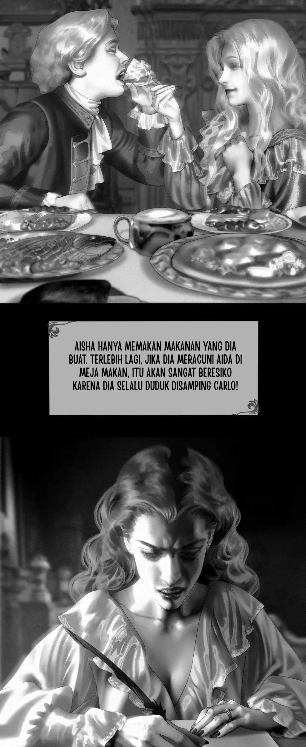 Aisha Bab 34 halaman 31