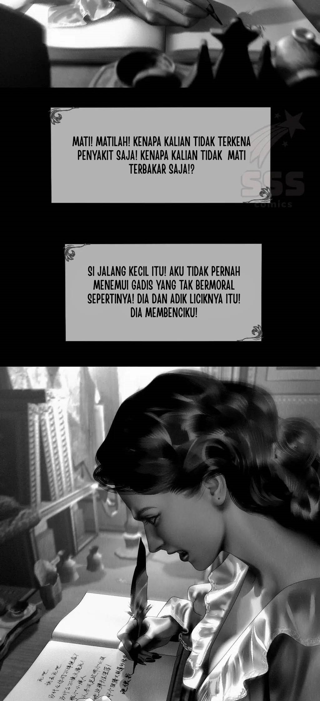 Aisha Bab 34 halaman 32