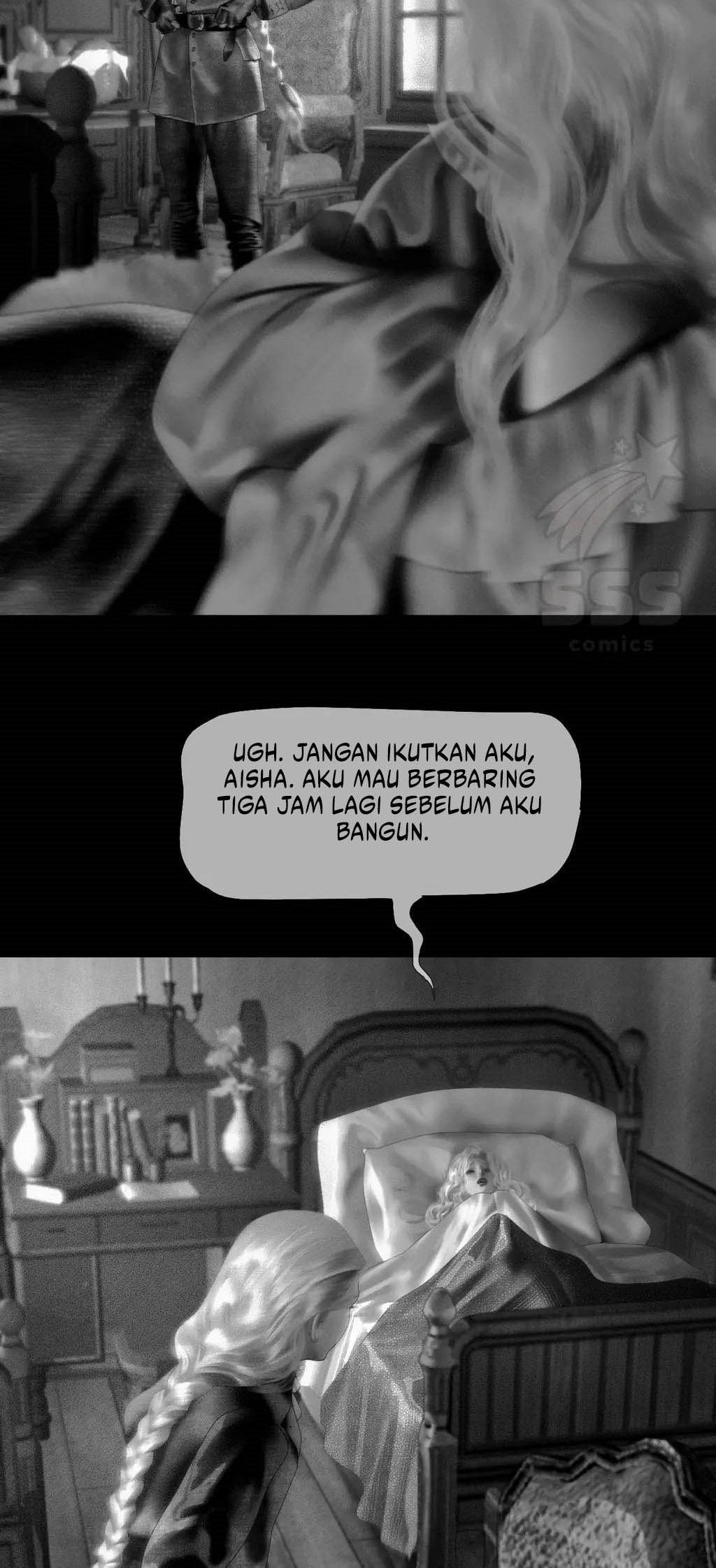Aisha Bab 34 halaman 38