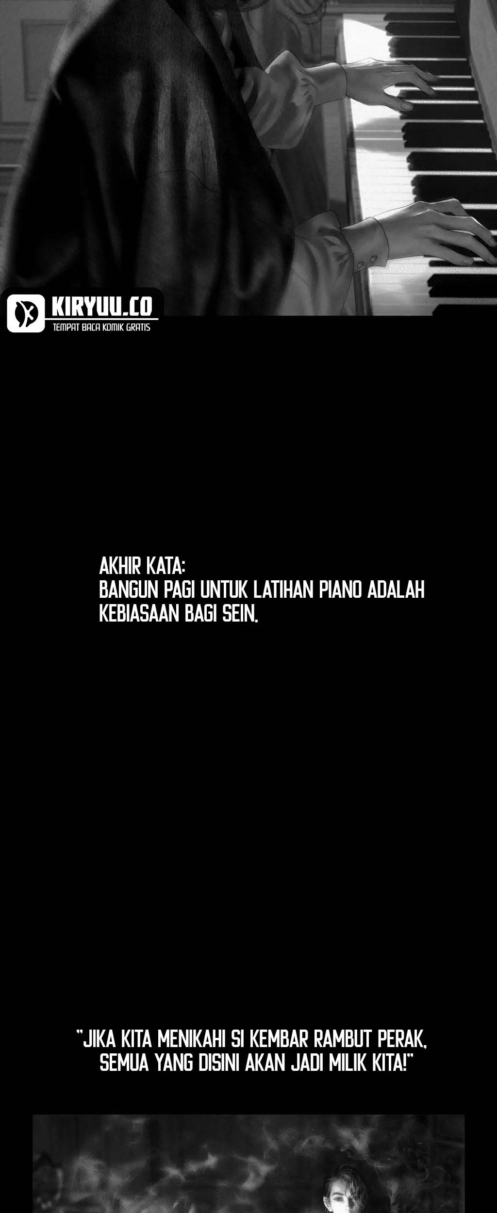 Aisha Bab 34 halaman 47