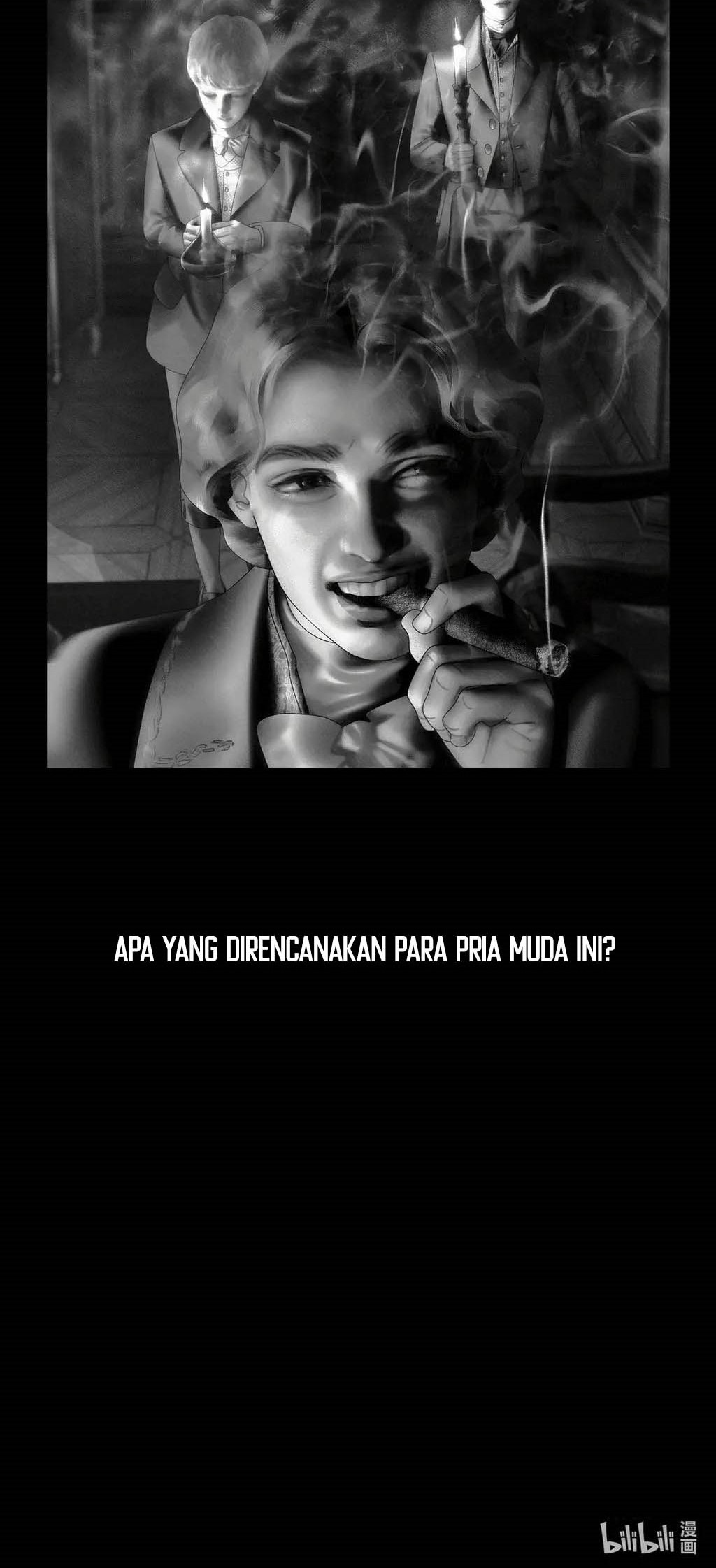 Aisha Bab 34 halaman 48