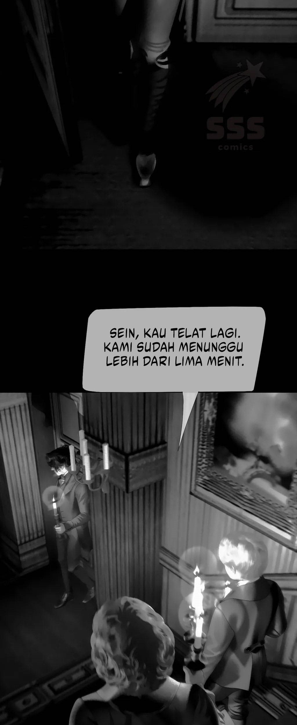 Aisha Bab 35 halaman 3