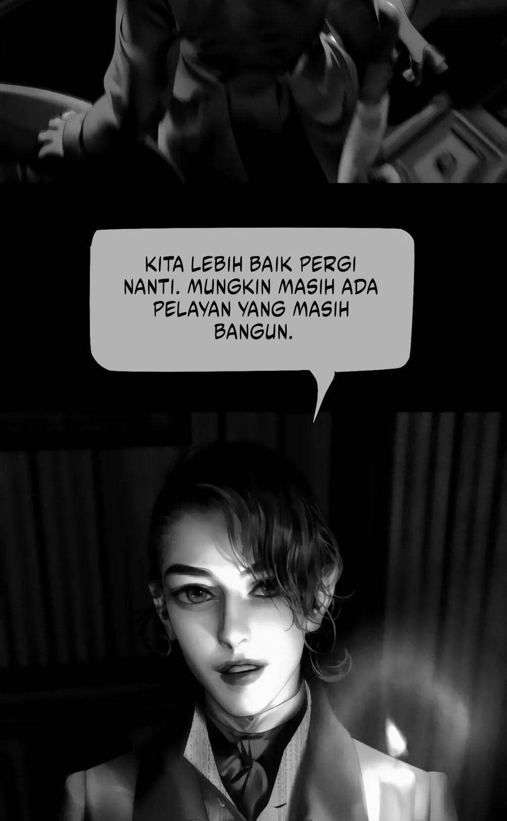 Aisha Bab 35 halaman 4