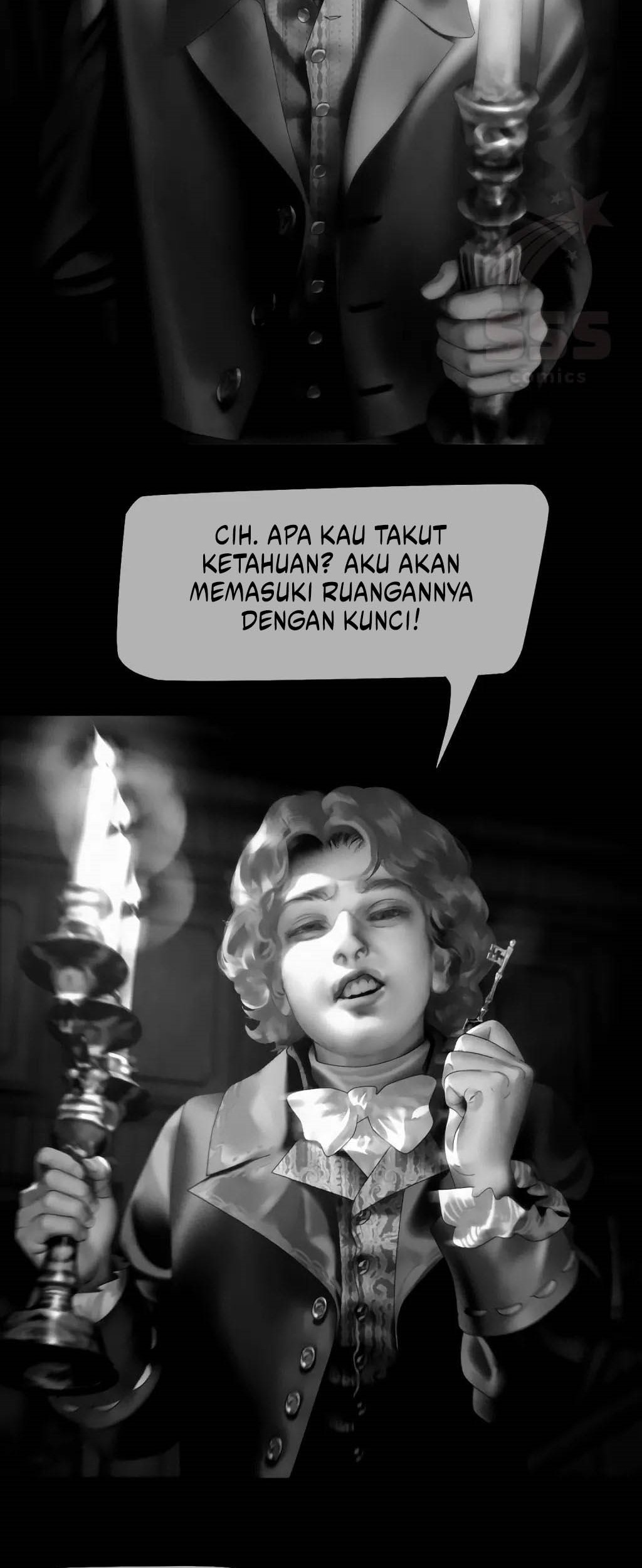 Aisha Bab 35 halaman 5