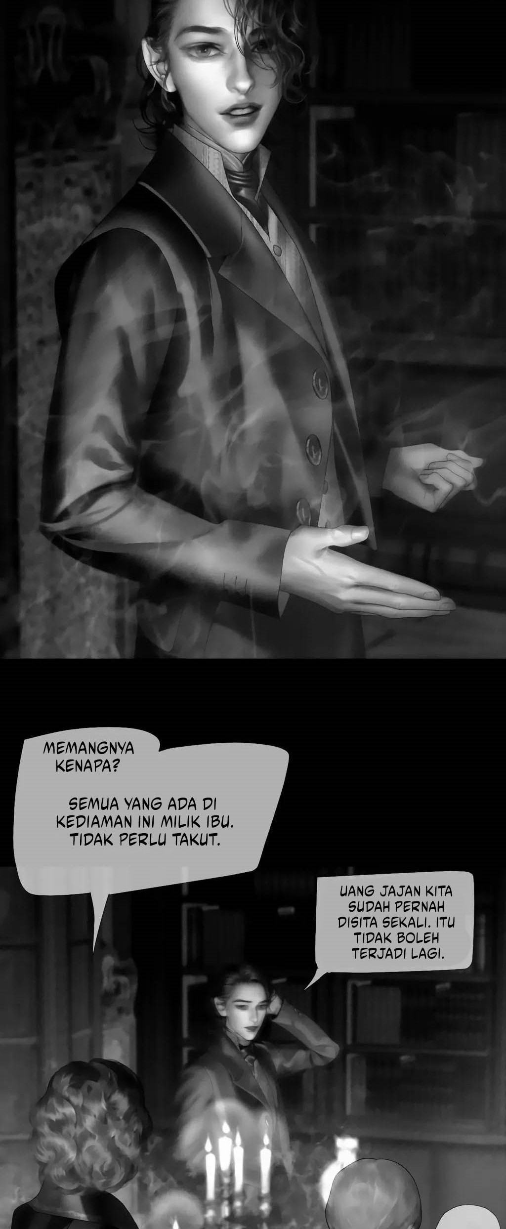 Aisha Bab 35 halaman 34