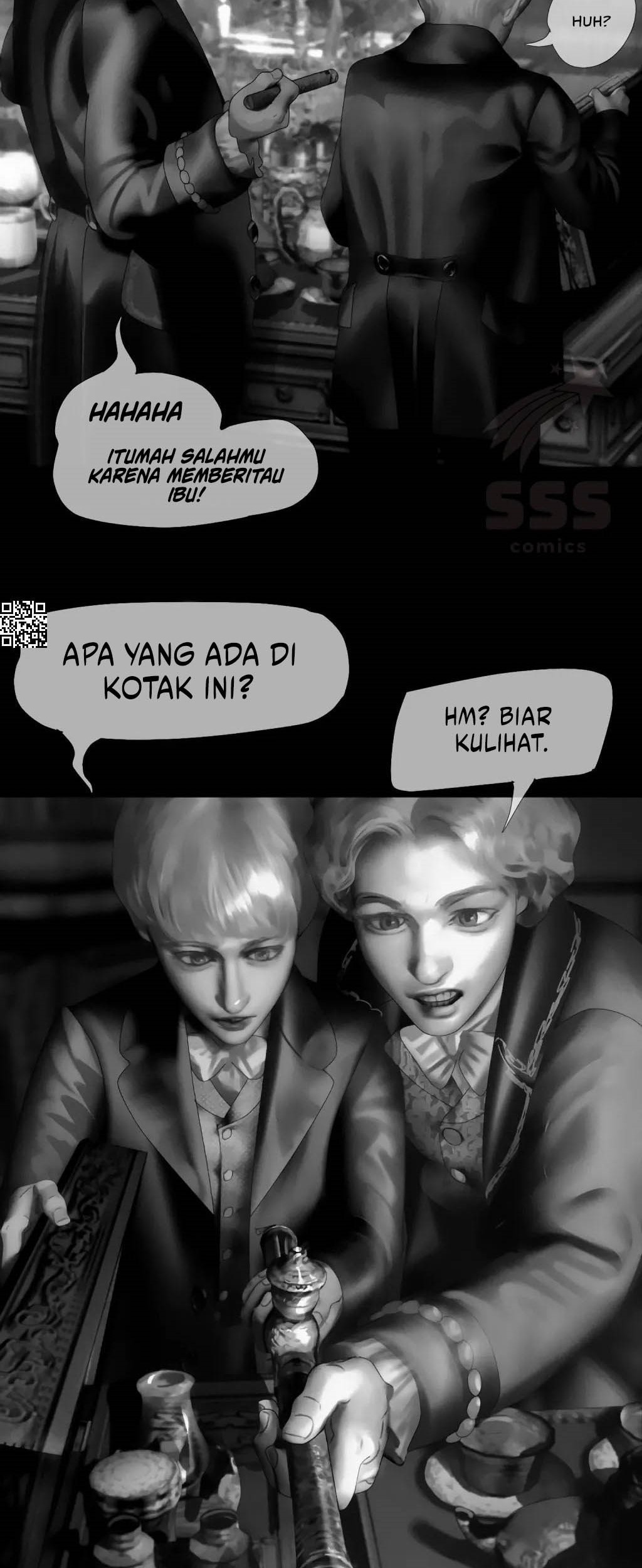 Aisha Bab 35 halaman 35