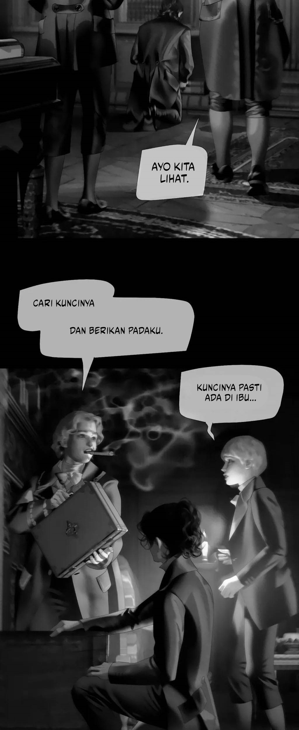 Aisha Bab 35 halaman 39