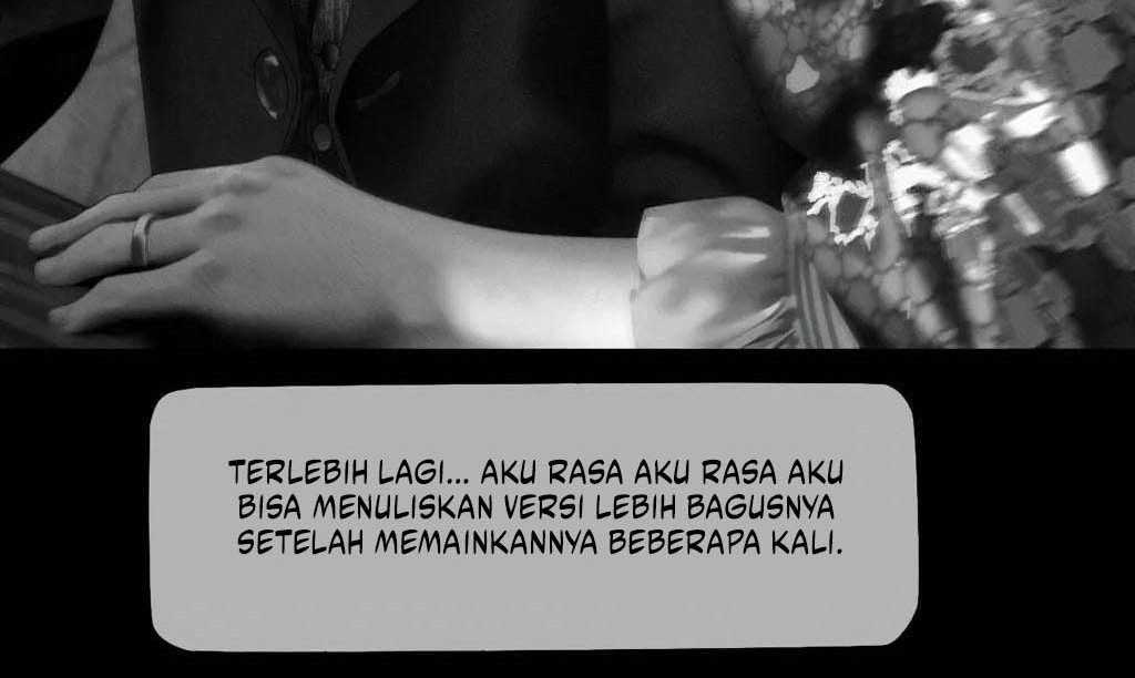 Aisha Bab 36 halaman 12