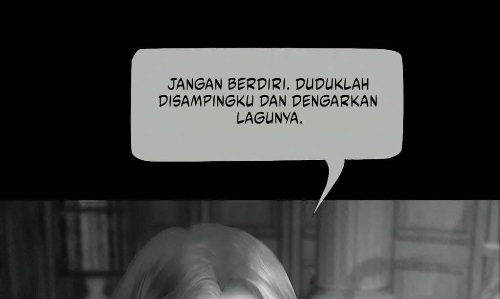 Aisha Bab 36 halaman 16