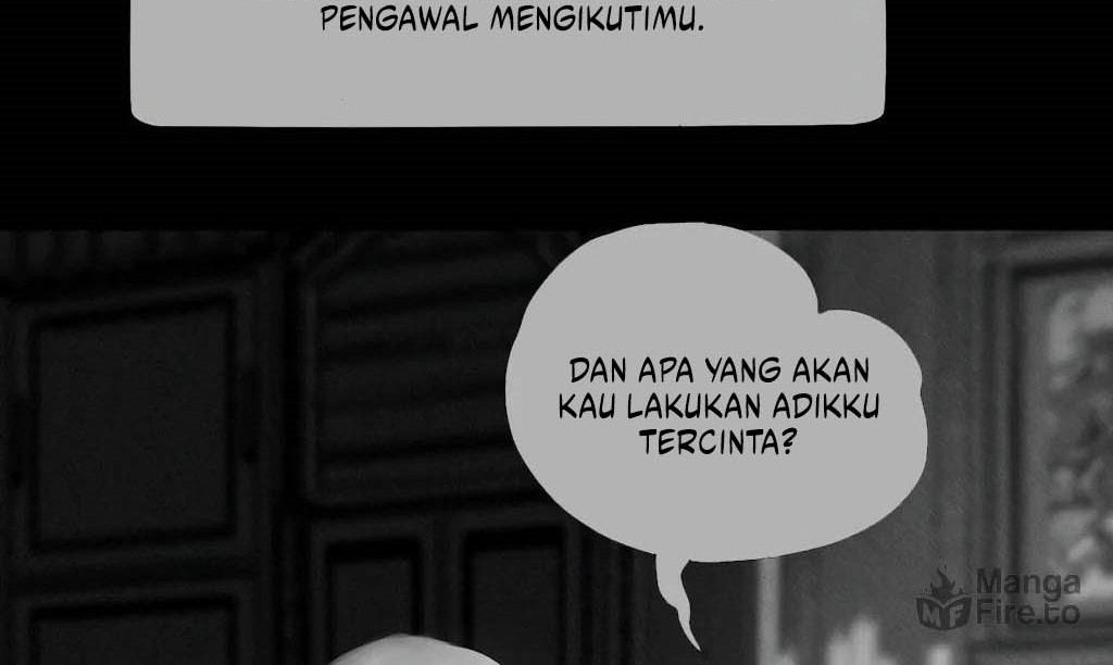 Aisha Bab 36 halaman 24