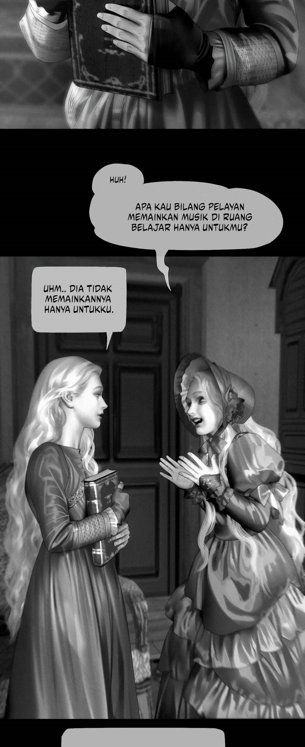 Aisha Bab 36 halaman 27