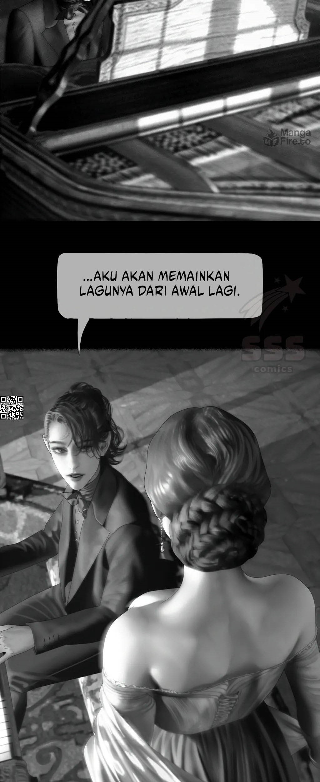 Aisha Bab 36 halaman 32