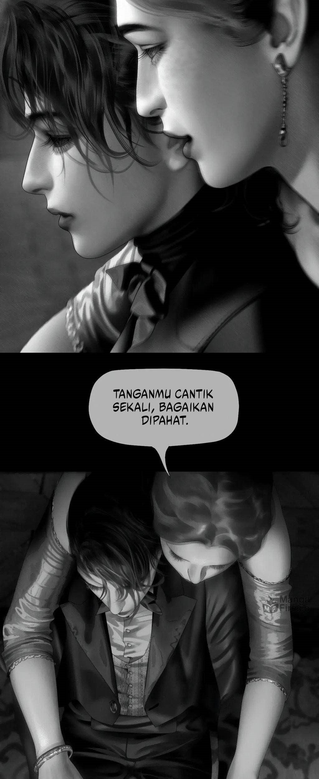 Aisha Bab 36 halaman 35