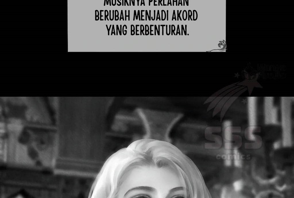 Aisha Bab 36 halaman 40