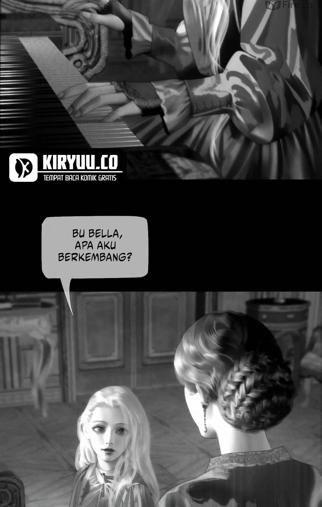 Aisha Bab 37 halaman 6