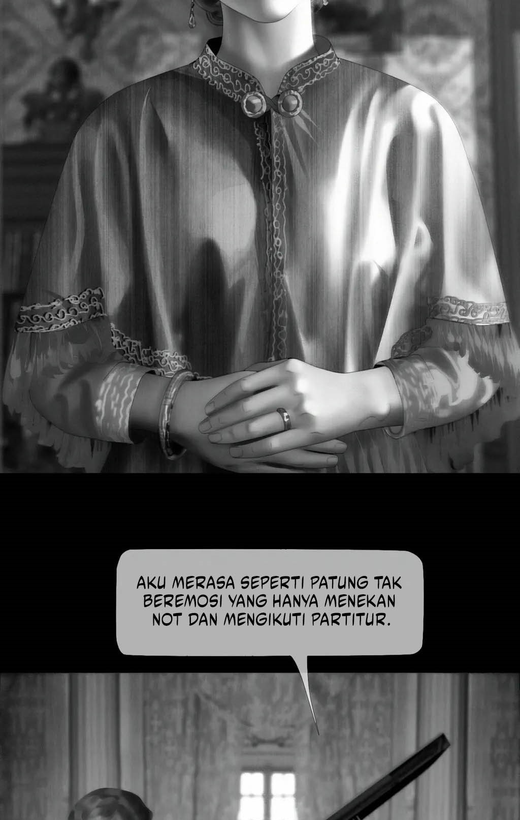 Aisha Bab 37 halaman 8