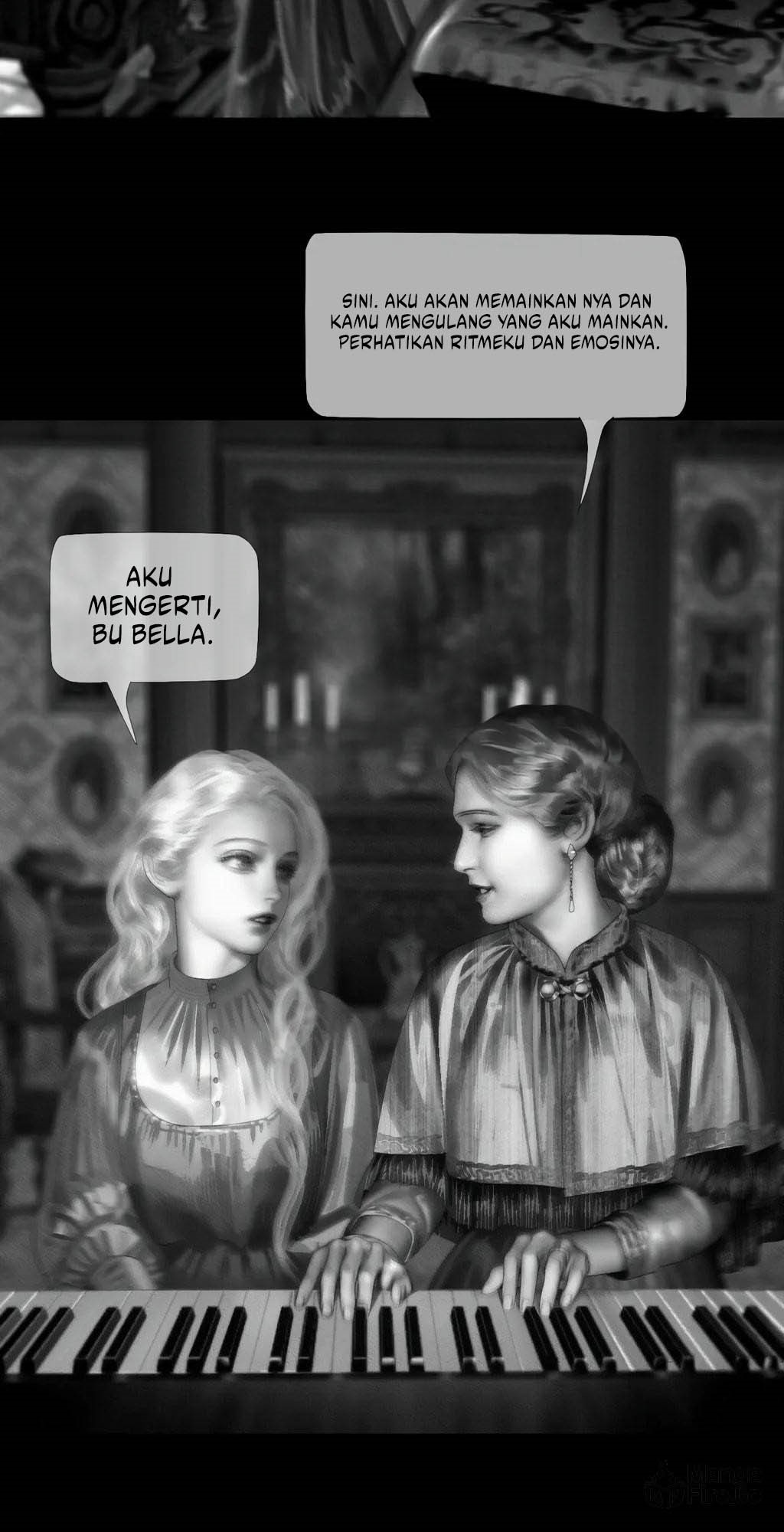 Aisha Bab 37 halaman 12