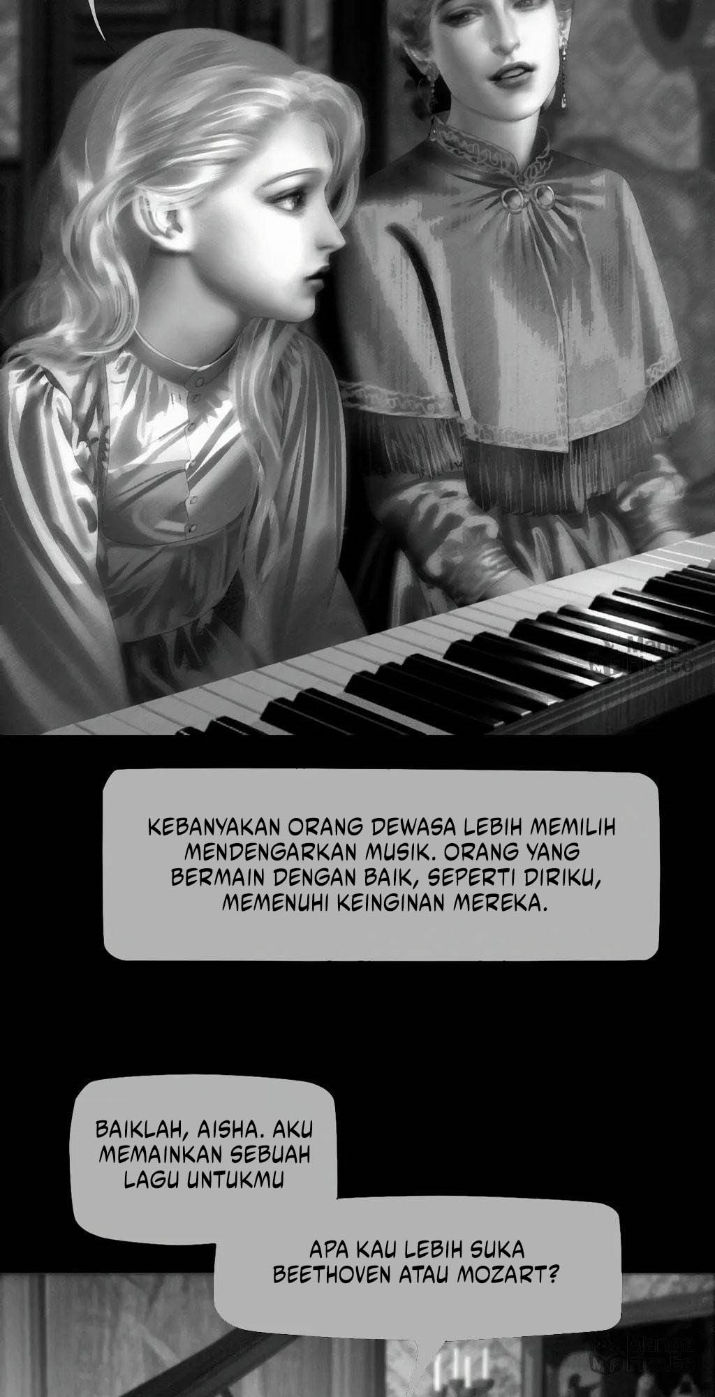 Aisha Bab 37 halaman 18
