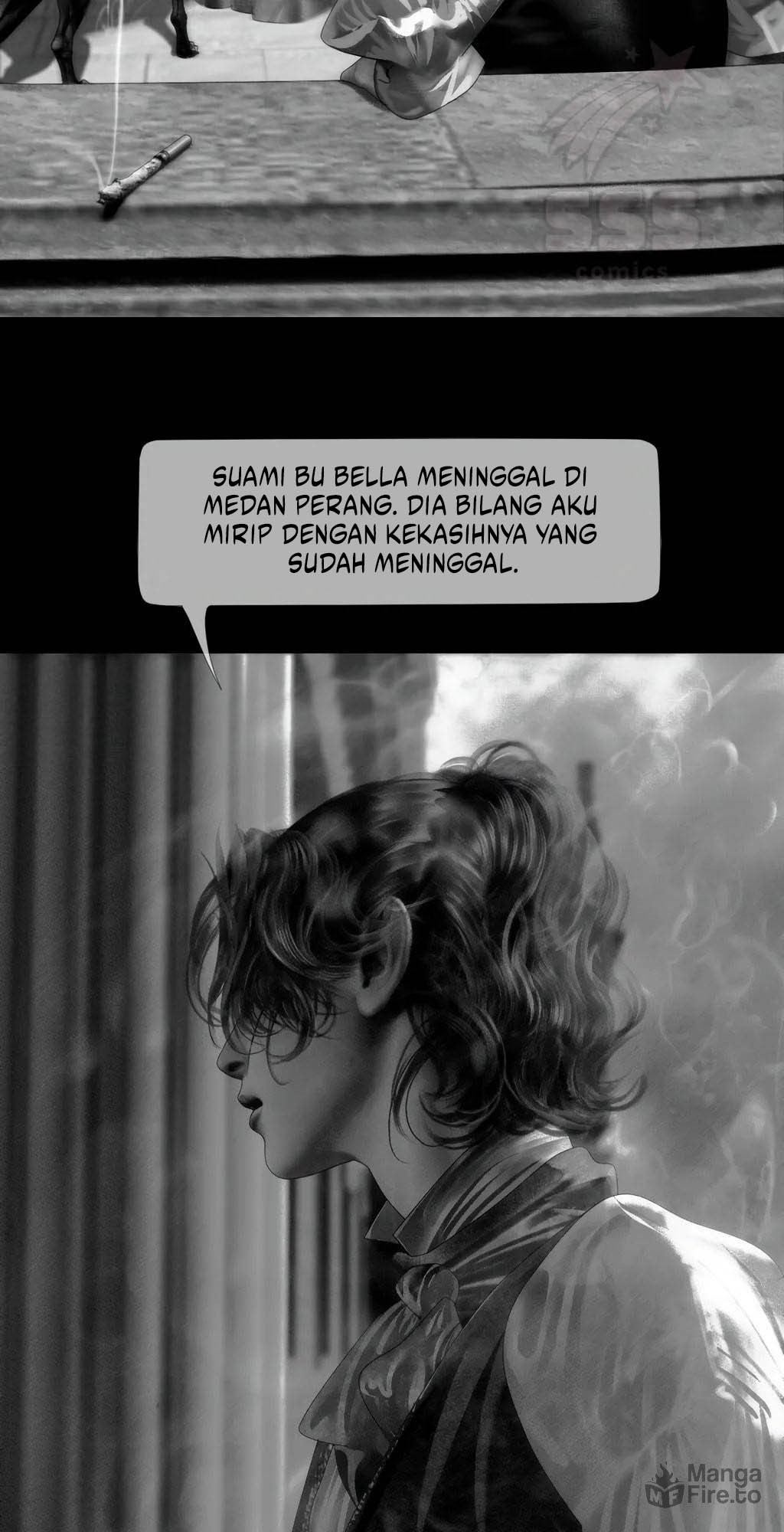 Aisha Bab 37 halaman 27