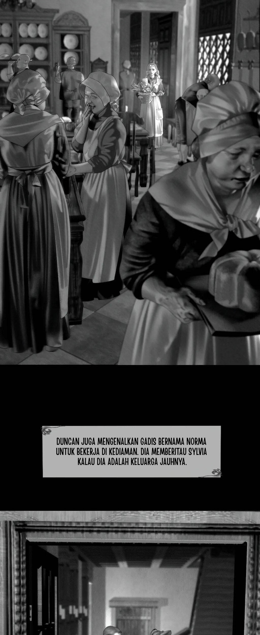 Aisha Bab 37 halaman 43