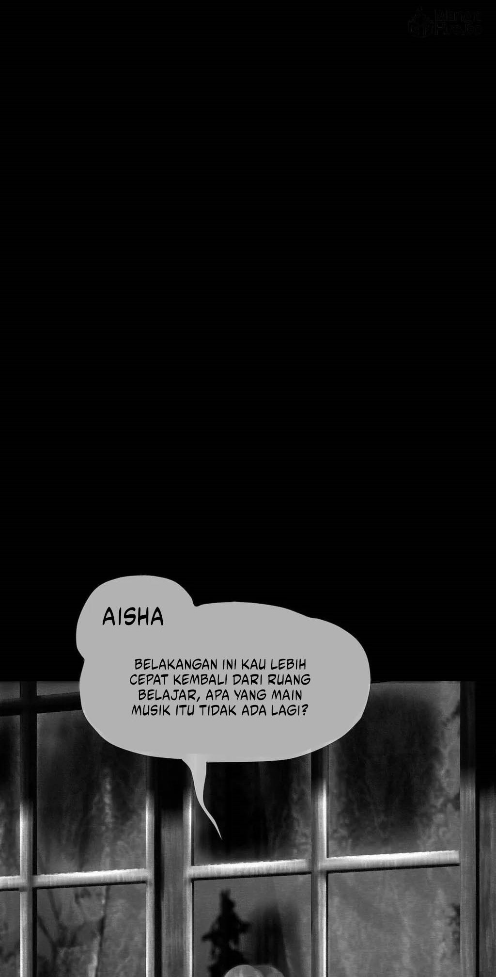 Aisha Bab 38 halaman 2