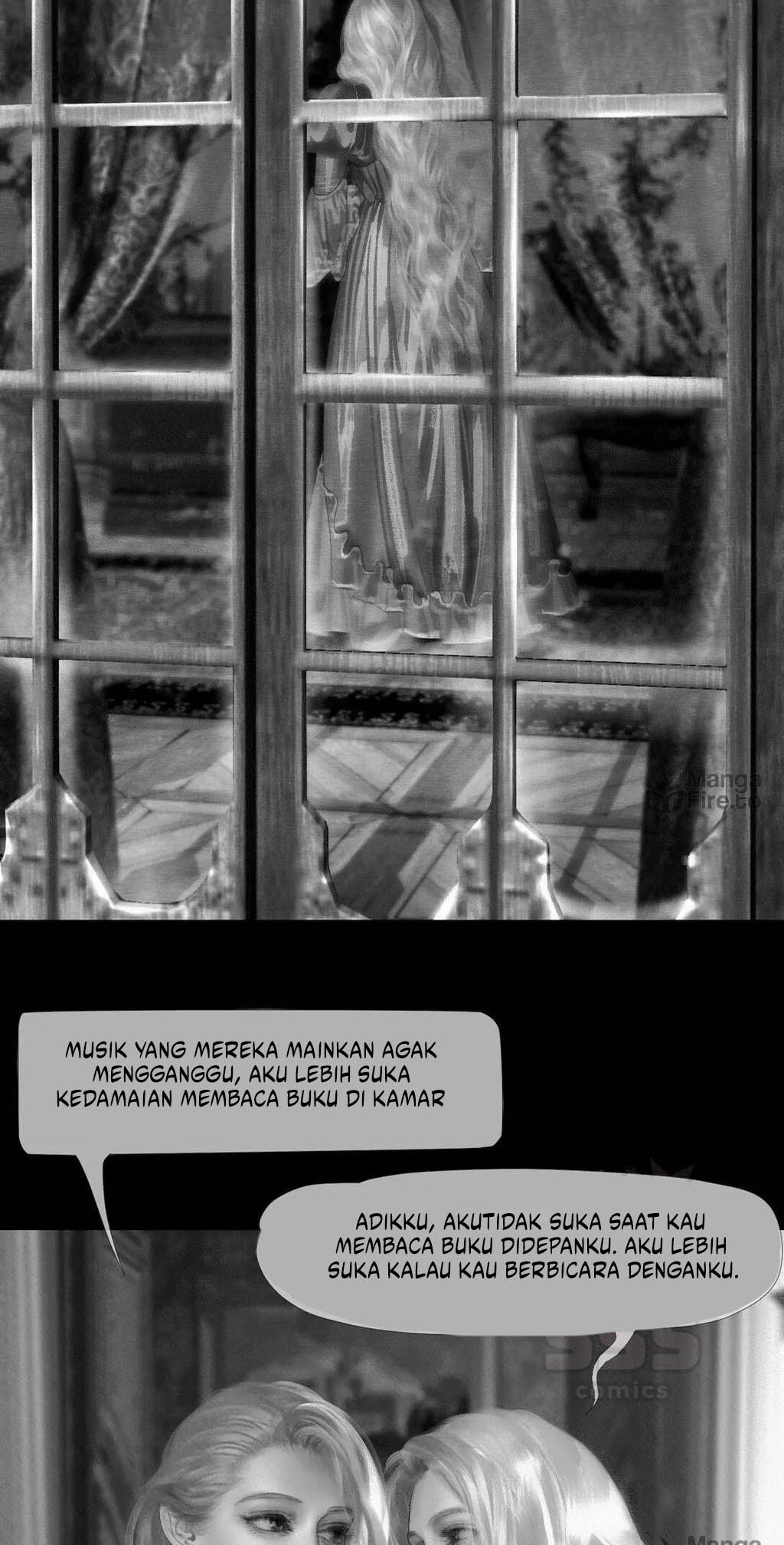 Aisha Bab 38 halaman 3