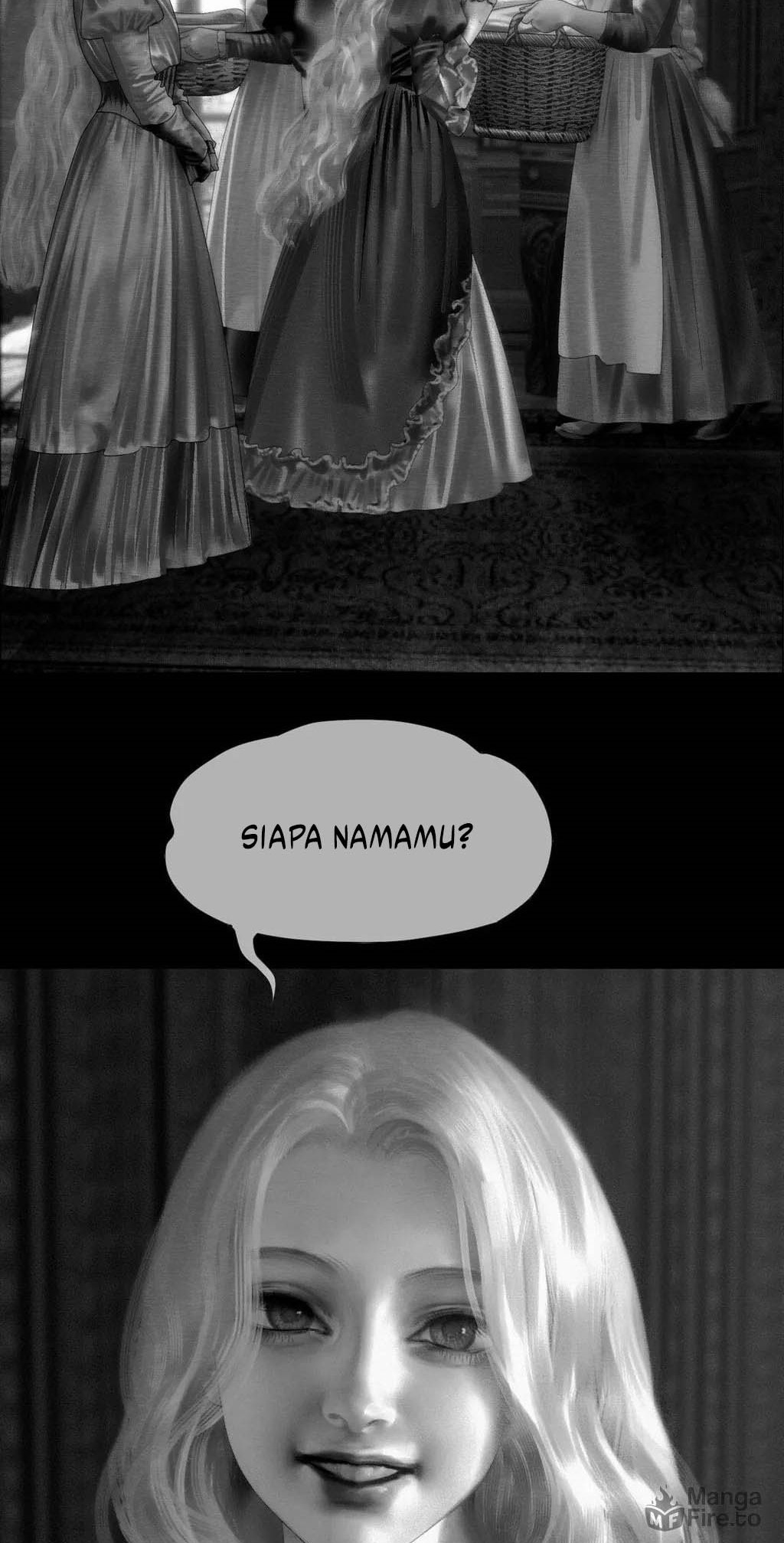Aisha Bab 38 halaman 7