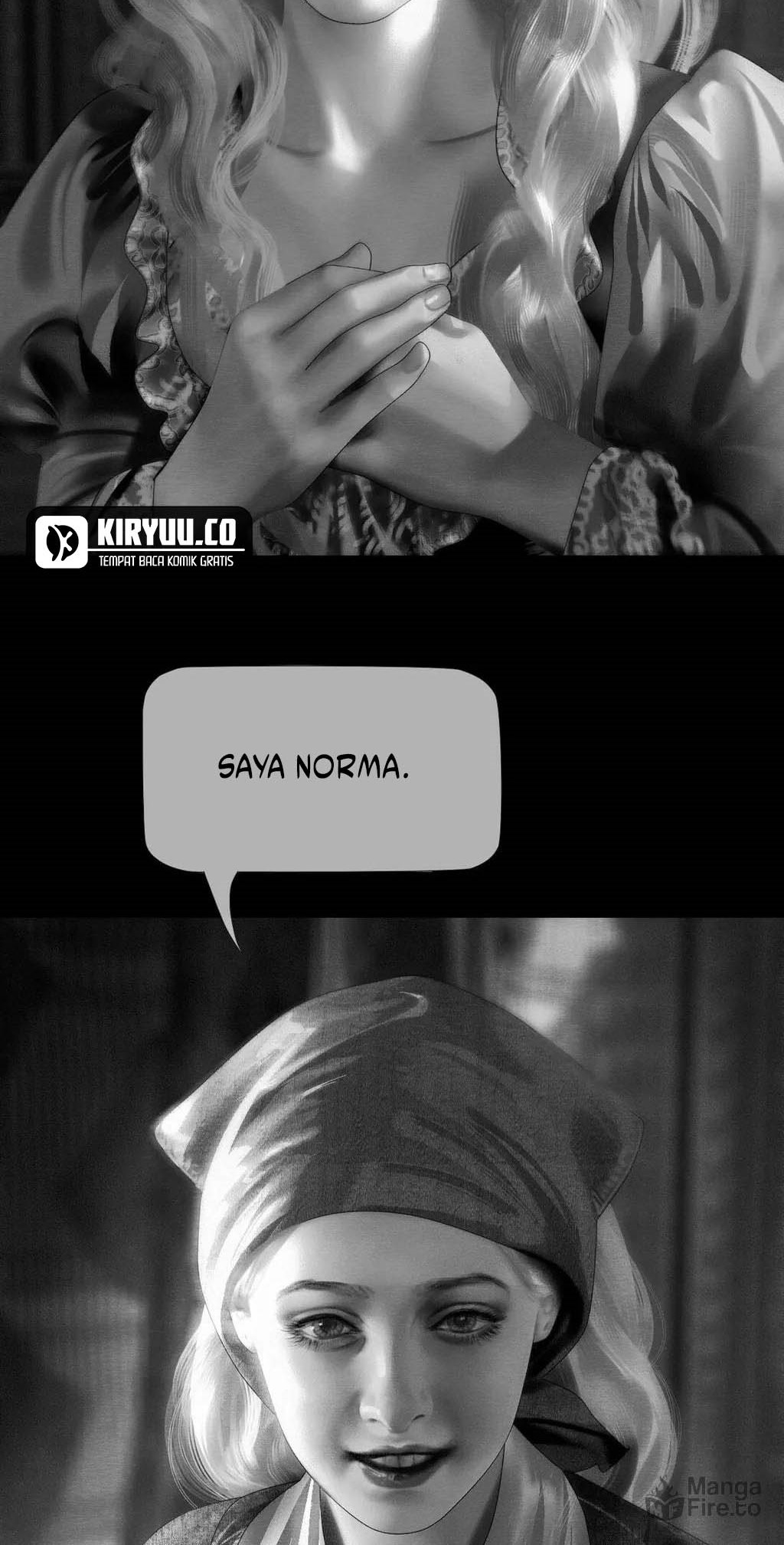 Aisha Bab 38 halaman 8